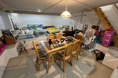 Rækkehus i Torrevieja, Alicante, Torrevieja - € 199.900 | Ref: LA162 - foto 21